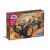 Clementoni Mechanics Buggy i Quad set za građenje, kutija