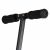Big Wheel Step 205 Roller - Hudora 86773566