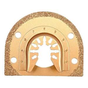 YATO Fűrészlap multifunkciós géphez 70 mm HM