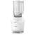 Philips Series 3000 HR2041/00 450W White Blender