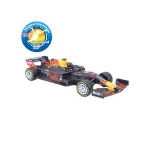 Maisto Tech RC Red Bull Max - Távirányítós autó - Verstappen 1:24 86775585 