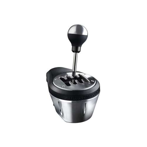 Thrustmaster TH8A Shifter Add-On PC/PS3/PS4/Xbox One / Series X sebességváltó 86775651