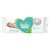 Pampers Sensitive Baby Wipes, 80 count, single pack