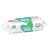 Pampers Sensitive Baby Wipes, 80 count