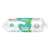 Pampers Sensitive Baby Wipes, 80 count pack