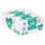 Pampers Sensitive Baby Wipes, 480 count pack