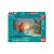 Schmidt Spiele Moana 1000 darabos puzzle doboz