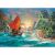 Schmidt Spiele Moana 1000 darabos puzzle kirakva