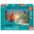 Schmidt Spiele Moana 1000 darabos puzzle doboz