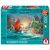 Schmidt Spiele Moana 1000 darabos puzzle doboz