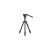 Benro A3883 Aero Kamera állvány (Tripod) + S6PRO Videó Fej - Fekete 86789732