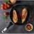 Tefal E2324074 So Chef 26cm Grill Serpenyő 168570096