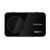 Автомобилна камера Canyon DVR25GPS, преден изглед, резолюция 2.5K, сензор Starvis