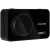Автомобилна камера Canyon DVR25GPS (CND-DVR25GPS) 86790332