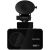 Автомобилна камера Canyon DVR25GPS (CND-DVR25GPS) 86790332