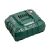 Metabo ASC 30-36V Akkumulátor Töltő
