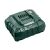 Metabo 627044000 ASC55 12-36V EU Akkumulátor töltő 138304814
