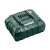 Metabo ASC 55 12-36V Akkumulátor Töltő