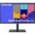 Samsung Monitor 24" C430 134066610