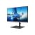 Samsung Monitor 24" C430 134066610
