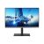 Samsung Monitor 24" C430 134066610