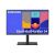 Samsung Monitor 24" C430 134066610