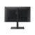 Samsung Monitor 24" C430 134066610