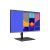 Samsung Monitor 24" C430 134066610