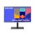 Samsung Monitor 24" C430 134066610