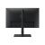 Samsung Monitor 24" C430 134066610