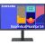 Samsung Monitor 24" C430 134066610