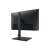 Samsung Monitor 24" C430 134066610