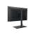 Samsung Monitor 24" C430 134066610