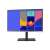 Samsung Monitor 24" C430 134066610