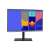 Samsung Monitor 24" C430 134066610