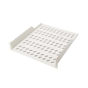 DIGITUS Regał regałowy Professional Line 86792980 - Akcesoria do szafy Rack