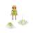 Playmobil: Set Rotirajuća Duga 86792986