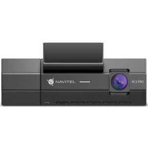 Navitel RC3 PRO
