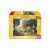 Schmidt Spiele Disney Micimackó Thomas Kinkade 6000 darabos puzzle doboz