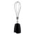 Braun MultiQuick 9 Habverő Tartozék