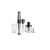 Braun MultiQuick 9 Botmixer - 1200W 123221858