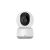 Aqara E1 Compact Indoor Security Camera - Lens View