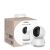 Aqara E1 Compact Indoor Security Camera in Box