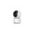 Aqara Kamera E1 2mm IP Compact camera, white, angled view
