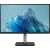 Acer 27" Vero CB273U Monitor 86794851