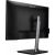Acer 27" Vero CB273U Monitor 86794851