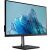 Acer 27" Vero CB273U Monitor 86794851