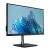 Acer 27" Vero CB273U Monitor 86794851