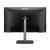 Acer 27" Vero CB273U Monitor 86794851