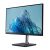 Acer 27" Vero CB273U Monitor 86794851